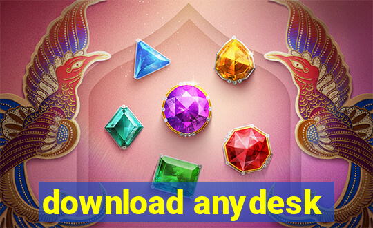 download anydesk